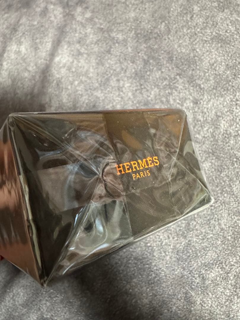 エルメス テールドゥエルメス オードトワレ 100ml 香水 ローランド