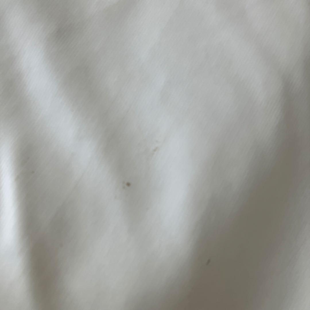 ロンヴェロップレショーファント 岩盤浴マット　遠赤外線温熱マット