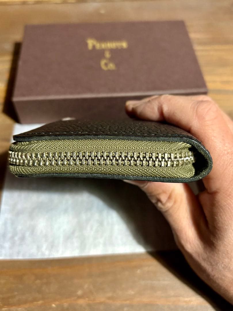 PEANUTS & Co. ピーナッツ＆カンパニー