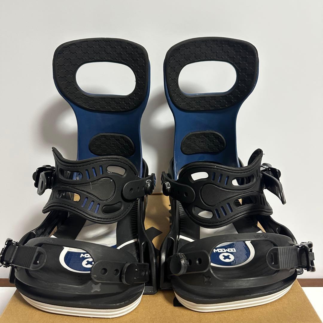 BENT L JOINT 23-24 Mサイズ ベントメタルジョイント