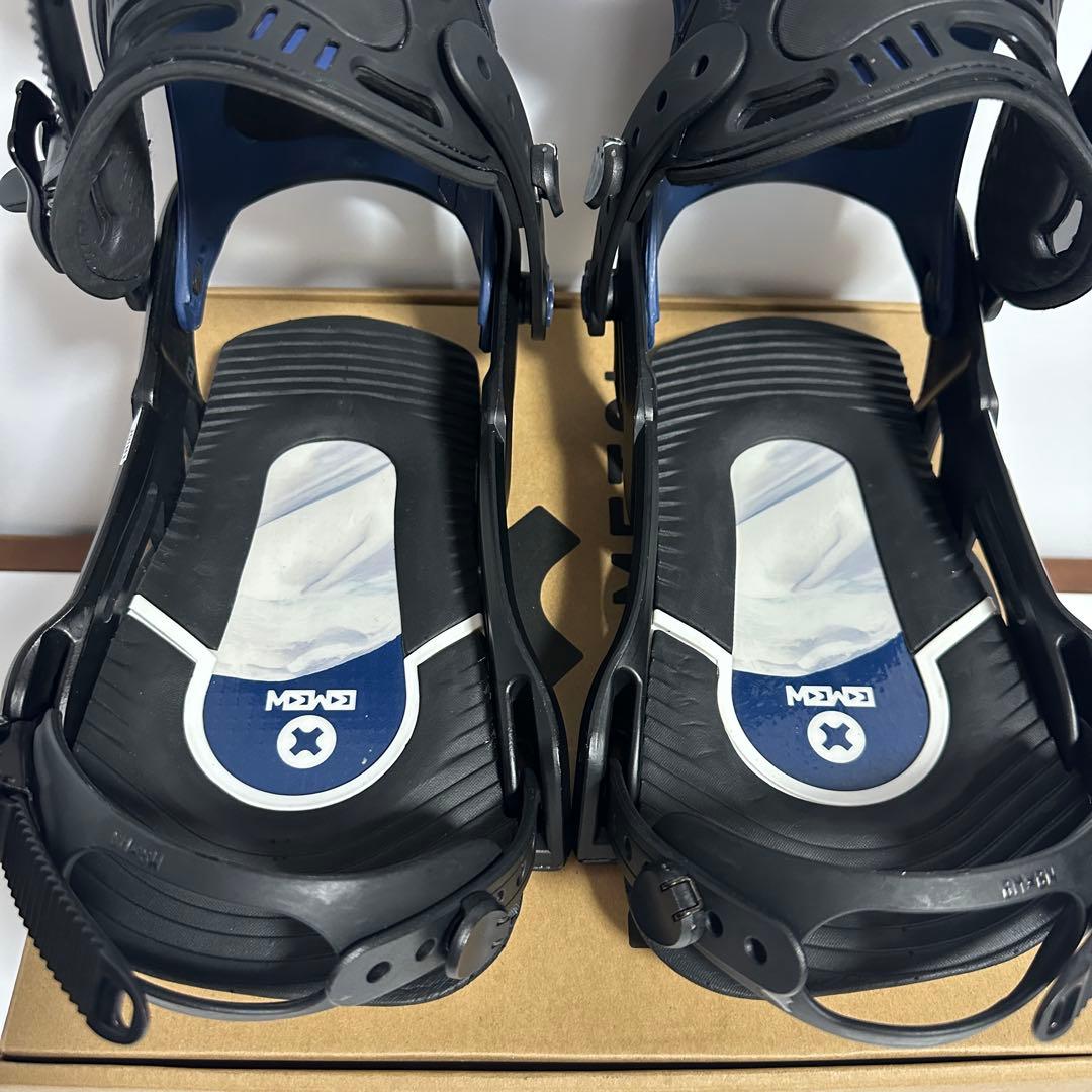 BENT L JOINT 23-24 Mサイズ ベントメタルジョイント