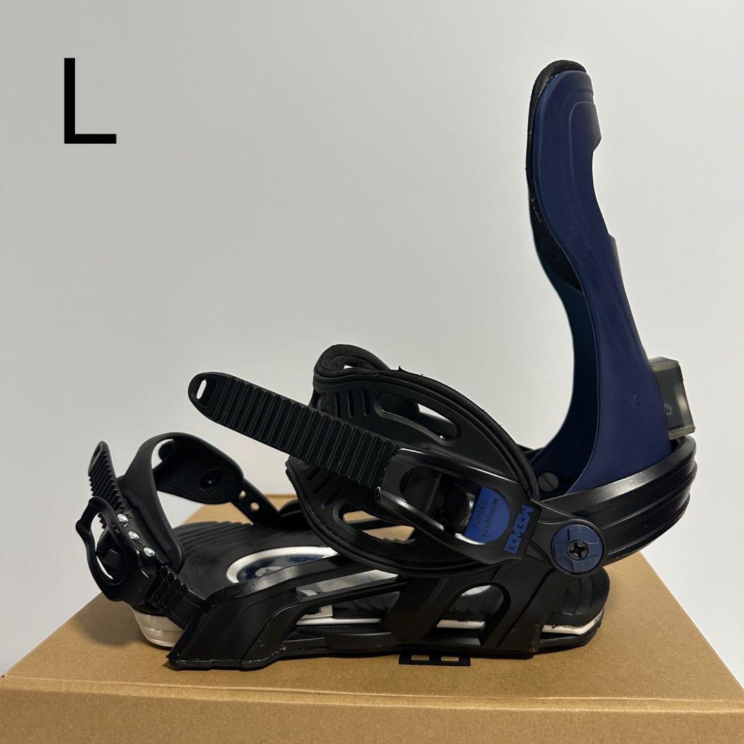 BENT L JOINT 23-24 Mサイズ ベントメタルジョイント