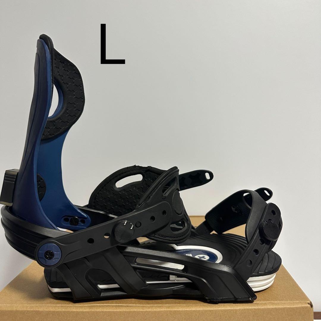 BENT L JOINT 23-24 Mサイズ ベントメタルジョイント