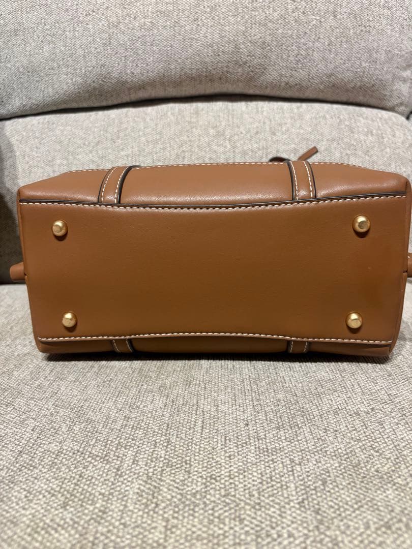 トリーバーチ バック トートバッグ ショルダーバッグ