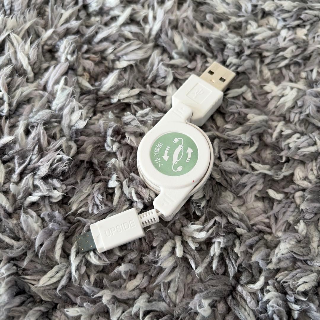 Apple iPhone 13 Pro 本体 シエラブルー