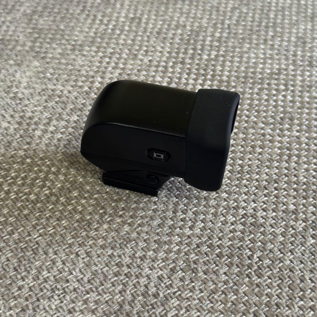 デジタルカメラ canon PowerShot G3X