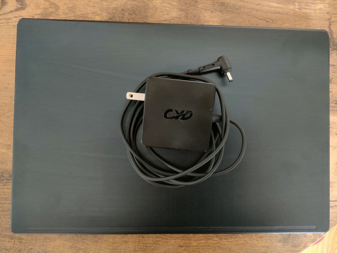 その他ノートPC本体 Asus E410KA