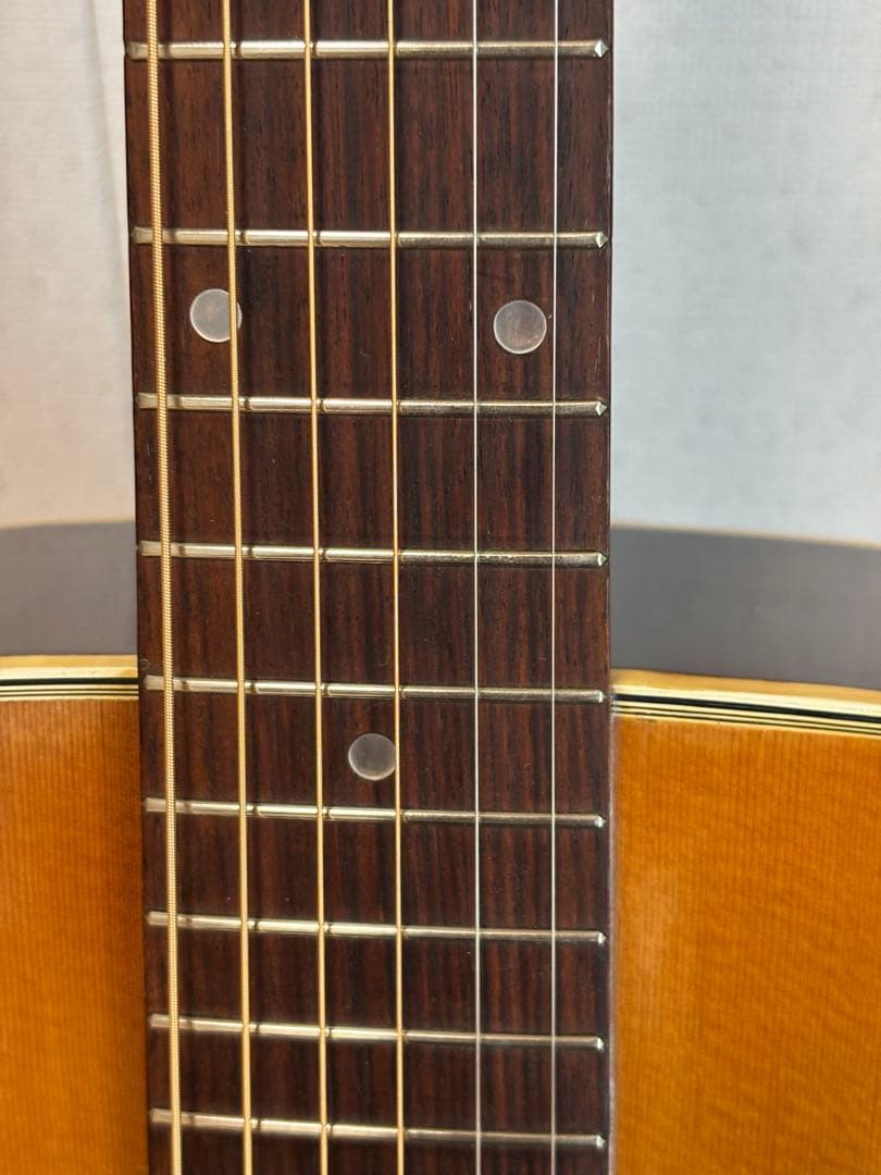 学生、女性、初心者の方に最適！Pro Martin プロマーチン 調整済❗️