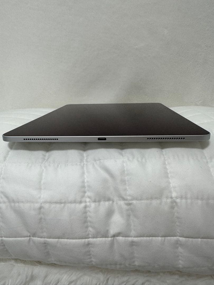 iPad Pro 12.9インチ　第4世代　Wi-Fiモデル　512GB