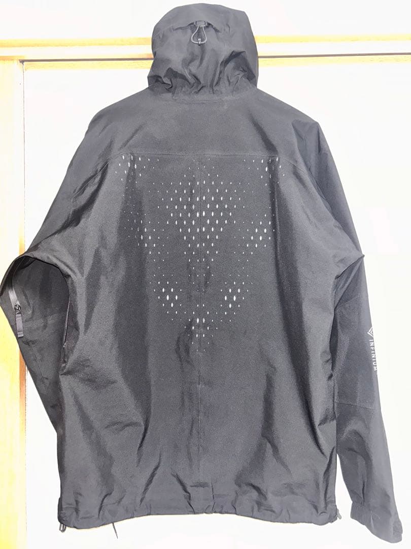 NIKE / ナイキ NIKE × NOCTA GORE-TEX JACKET