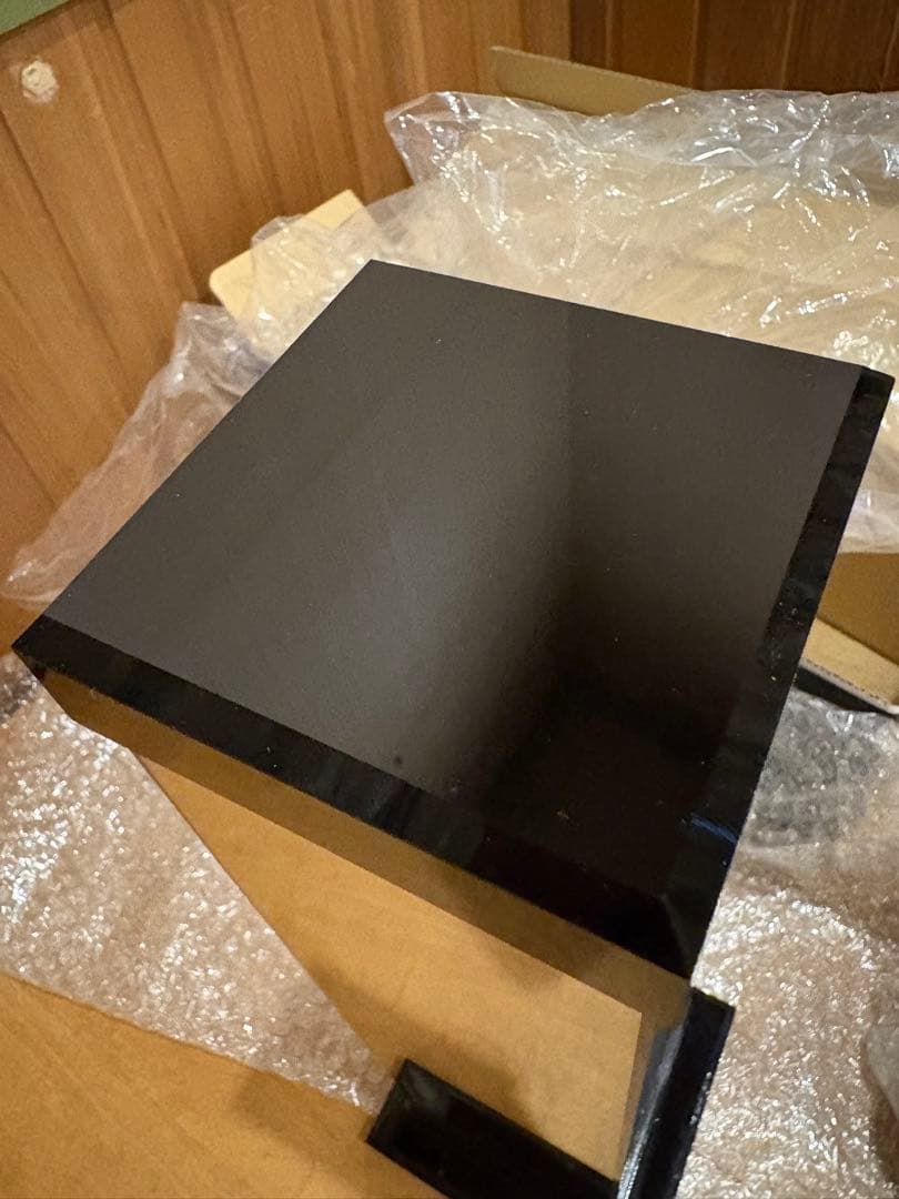 HELMETS　復刻X68000電飾タワーPOP　美品 BEEP