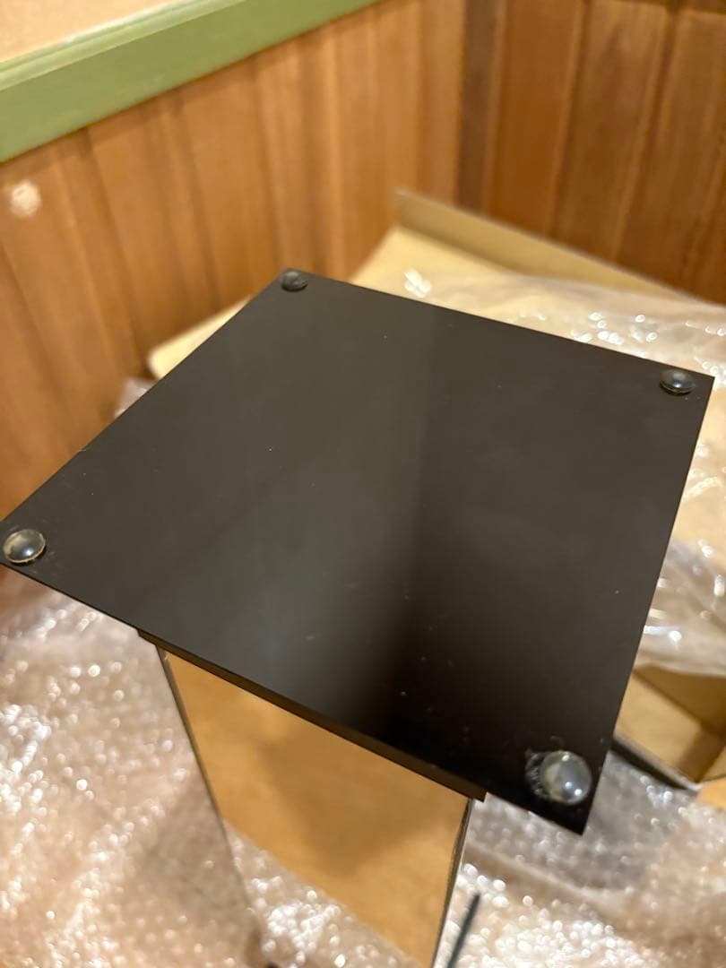 HELMETS　復刻X68000電飾タワーPOP　美品 BEEP