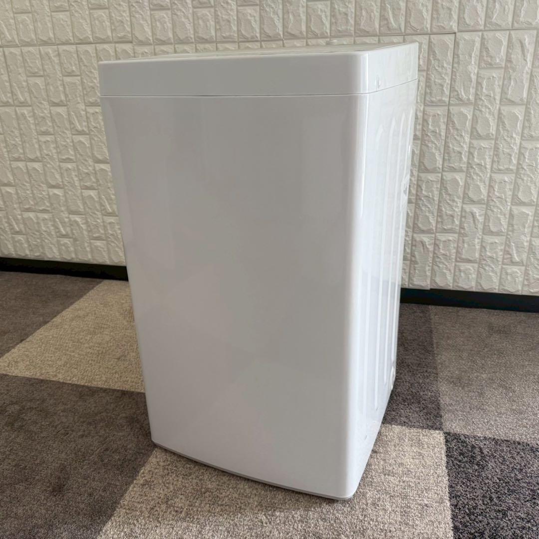 都内23区配送無料✨家電3点セット　ヤマダ電機　ハイアール　アイリス　冷蔵庫