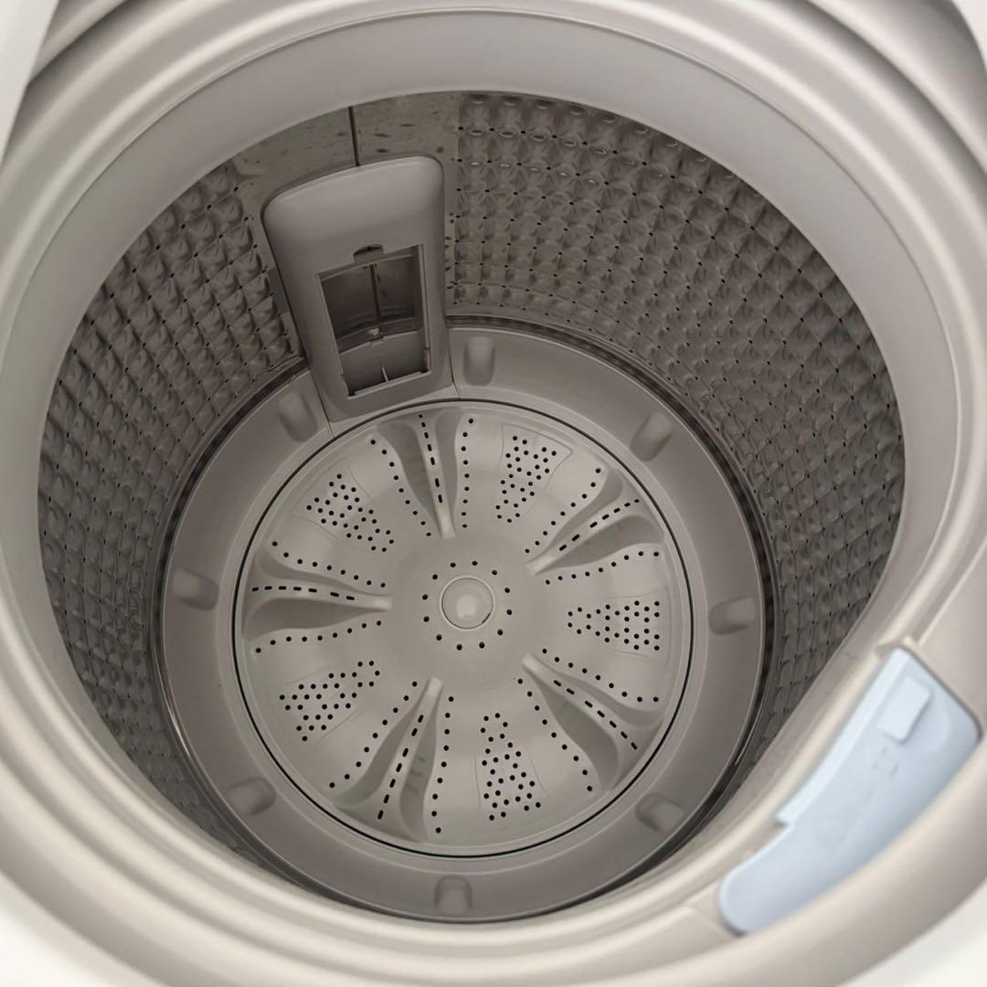 都内23区配送無料✨家電3点セット　ヤマダ電機　ハイアール　アイリス　冷蔵庫