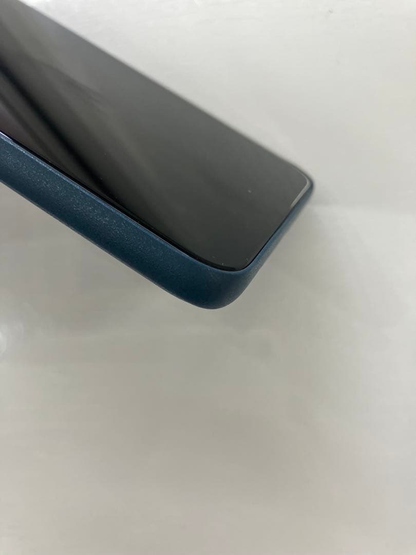 arrows WE2 FGO02 本体のみ