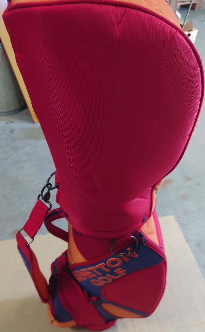 ゴルフクラブ セット レディース