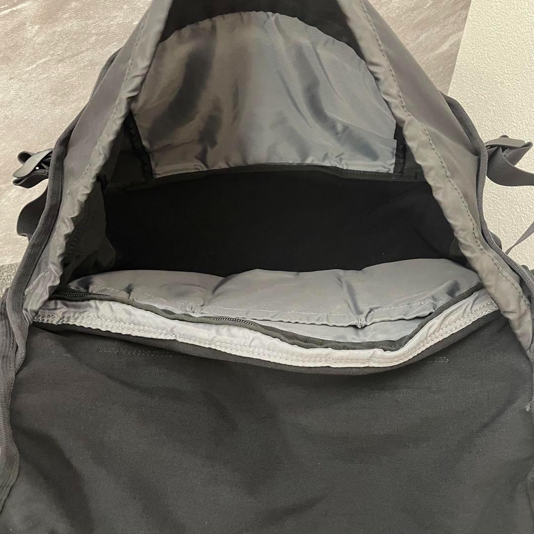 美品✨ ポーター クランカーズ メッセンジャーバッグ 完売品 希少