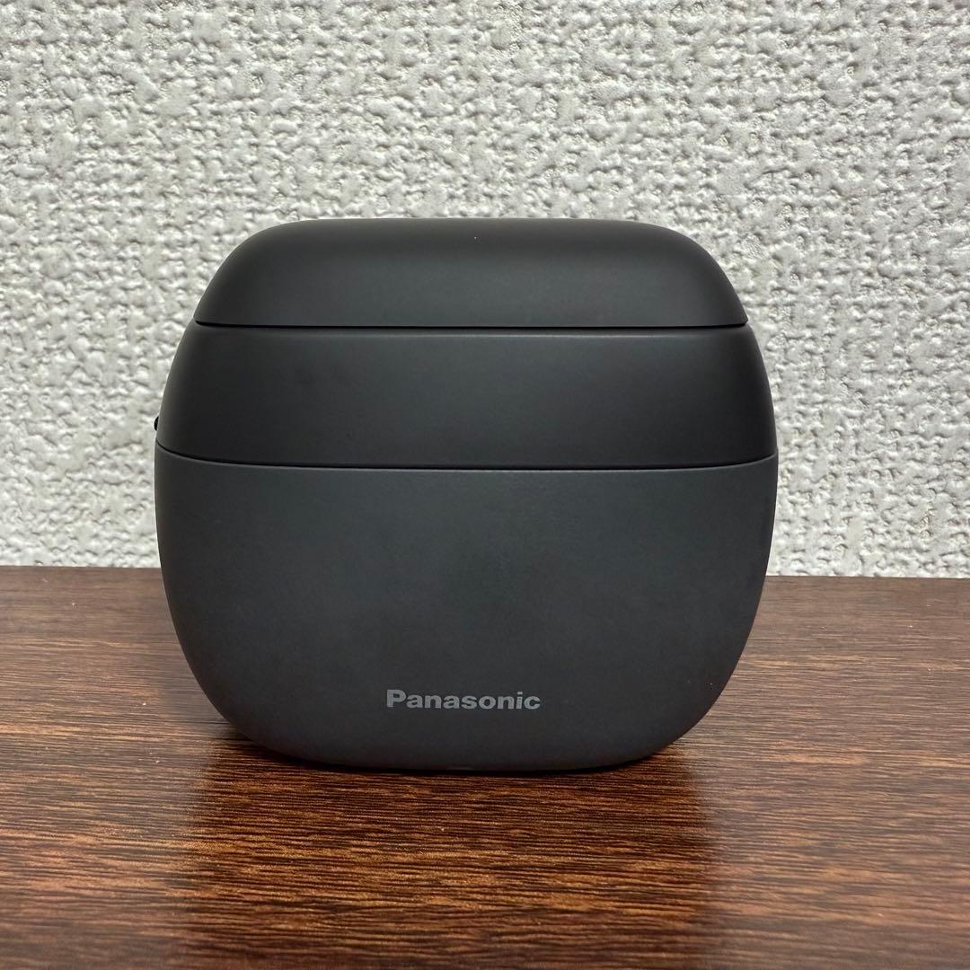 Panasonic ES-PV3A メンズシェーバー