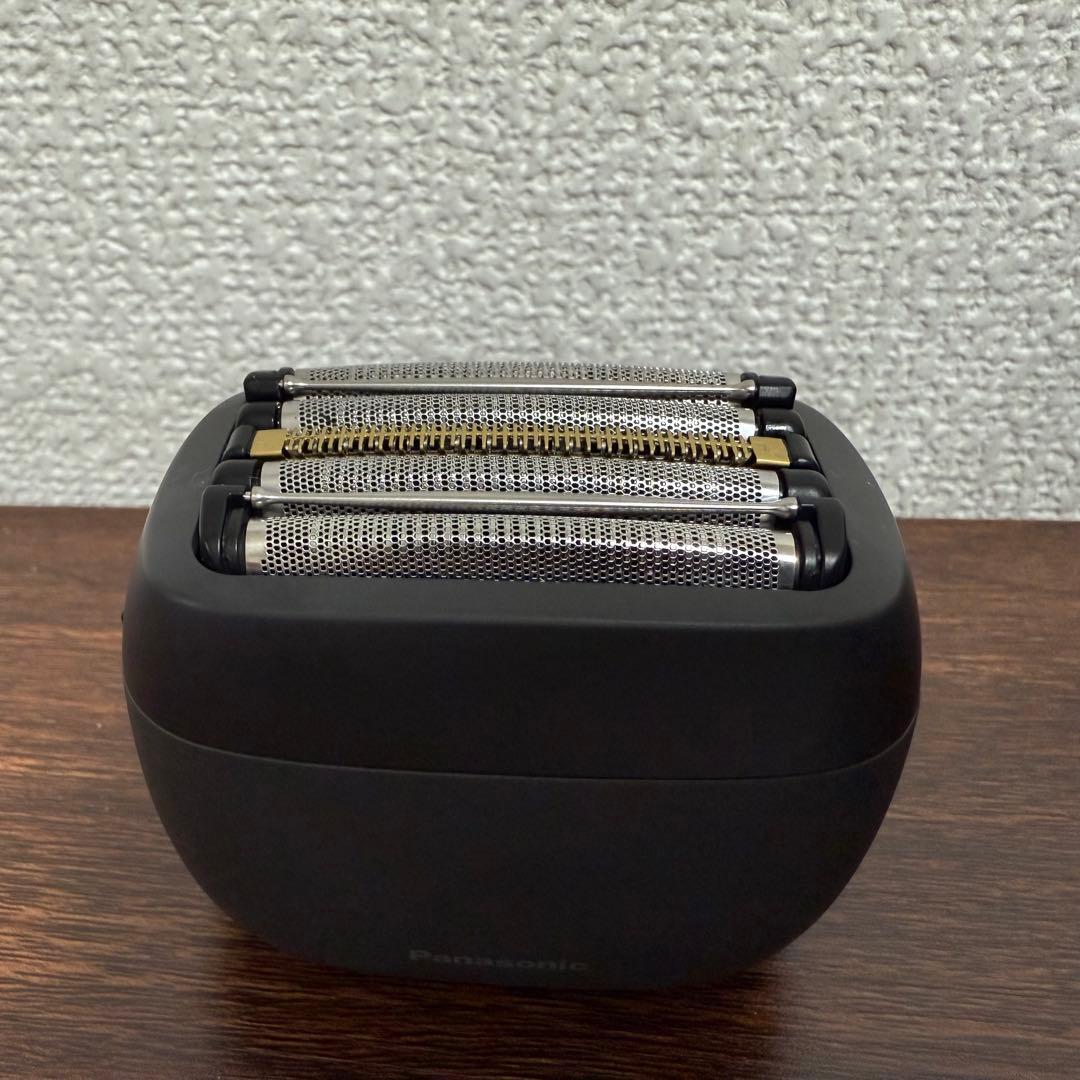 Panasonic ES-PV3A メンズシェーバー