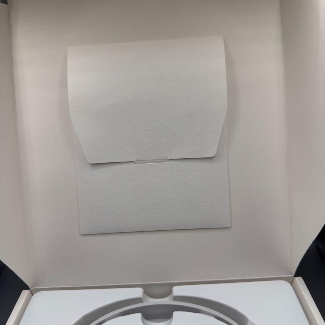 Facial Fit SIXPAD SE-BH　美顔器 フェイシャル フィット