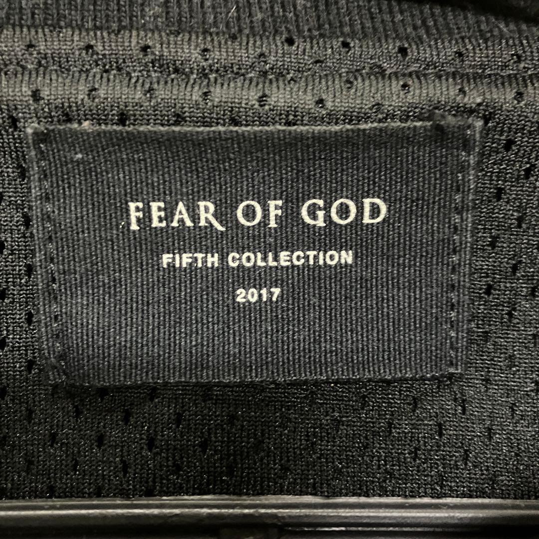 ジャケット・アウター Machiko FEAR OF GOD BALENCIAGA AMIRI