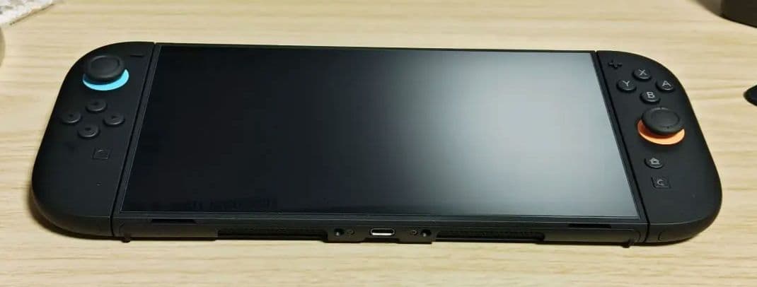 Nintendo Switch 2 マリオカートワールド セット 日本語版