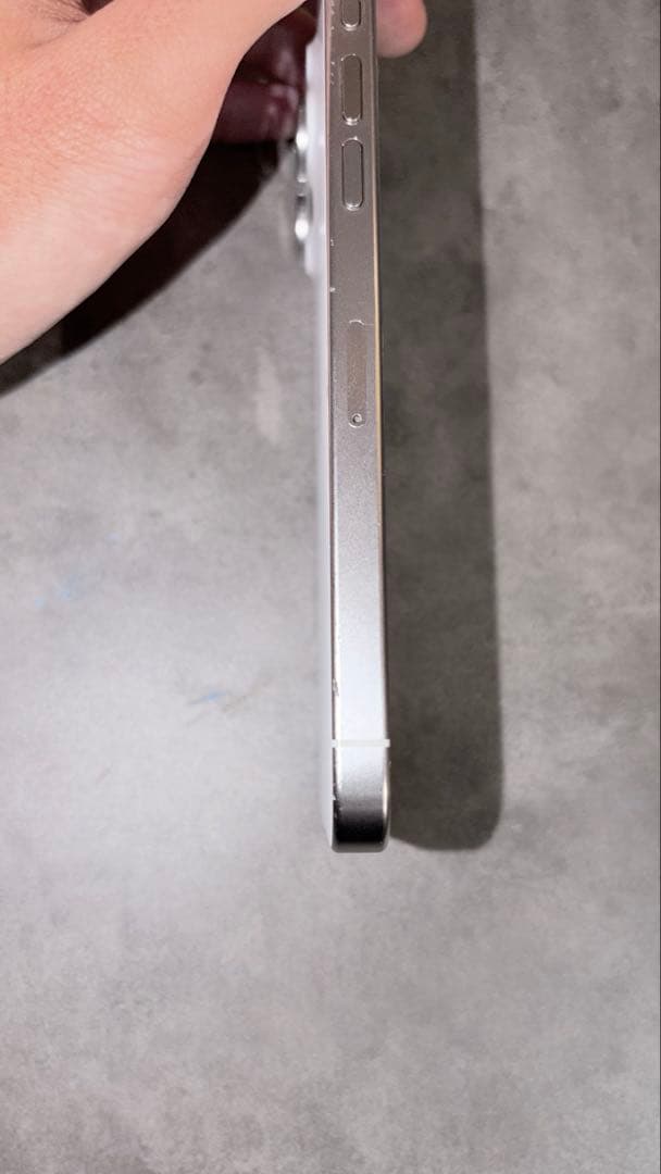 iPhone15Pro Max 512GB SIMフリー