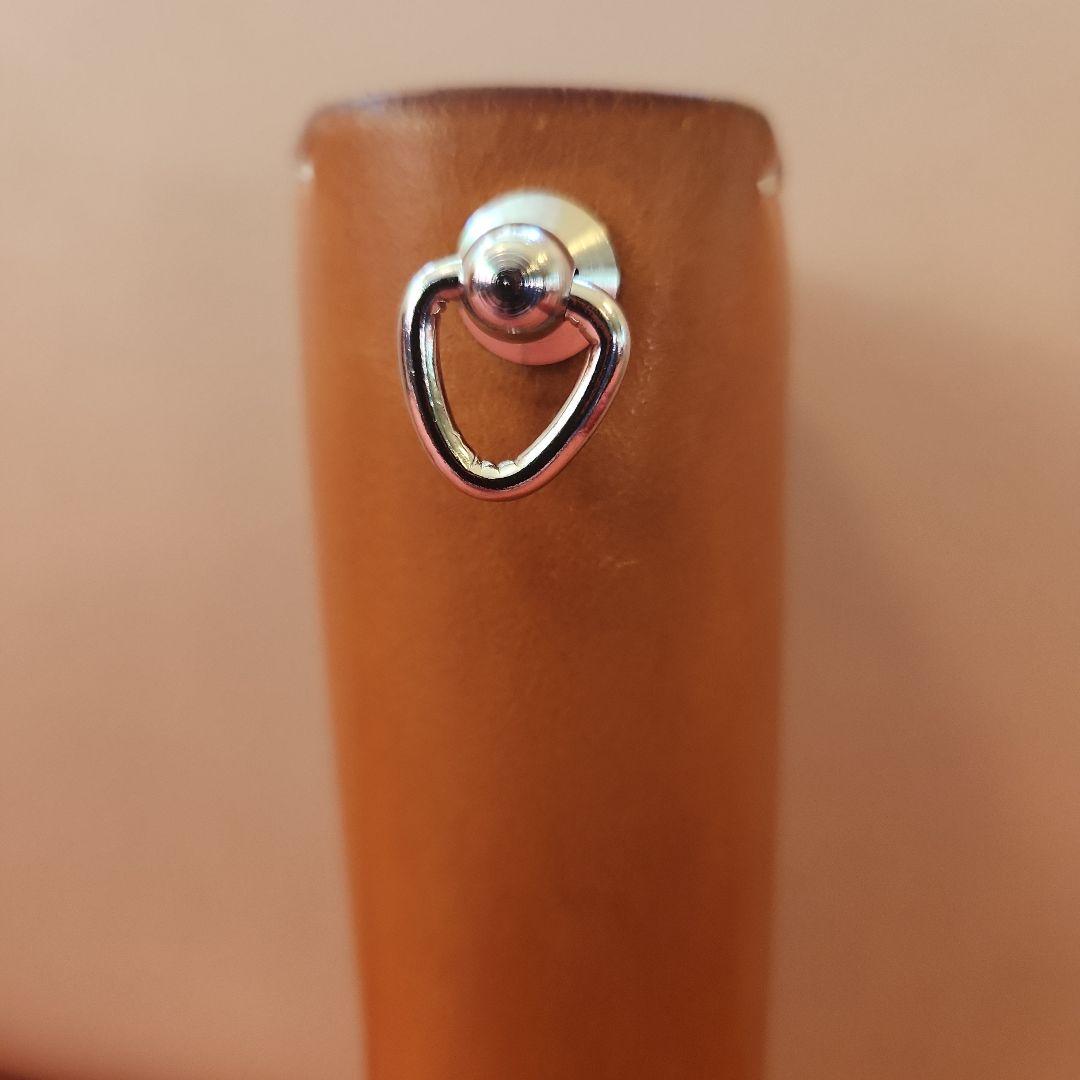 w*y様 ゴローズ 二つ折長財布(サドル)