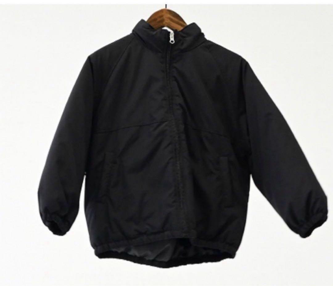 ☆ ピアノ7272 さま　専用　☆