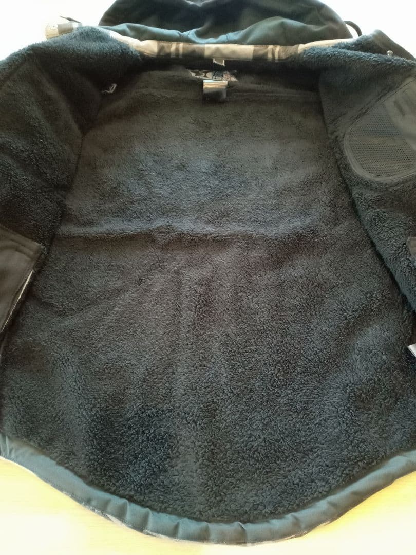 セッションズsessionsスノーボードウェア