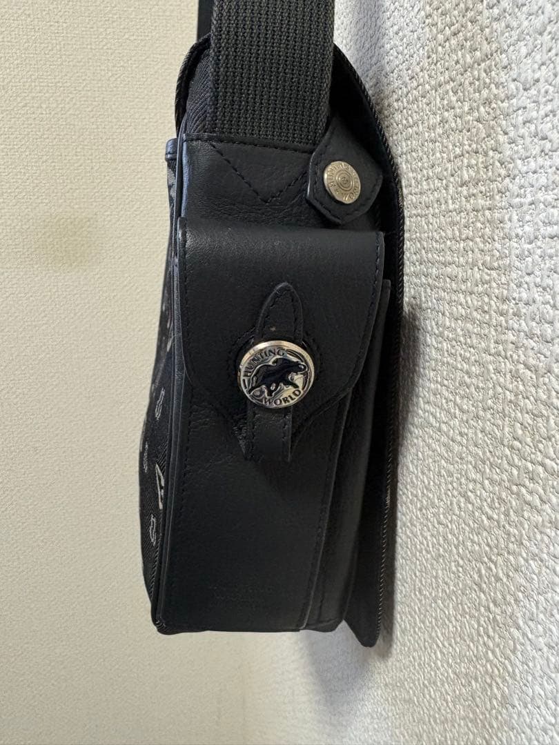 ⭐︎ごましおショップ⭐︎