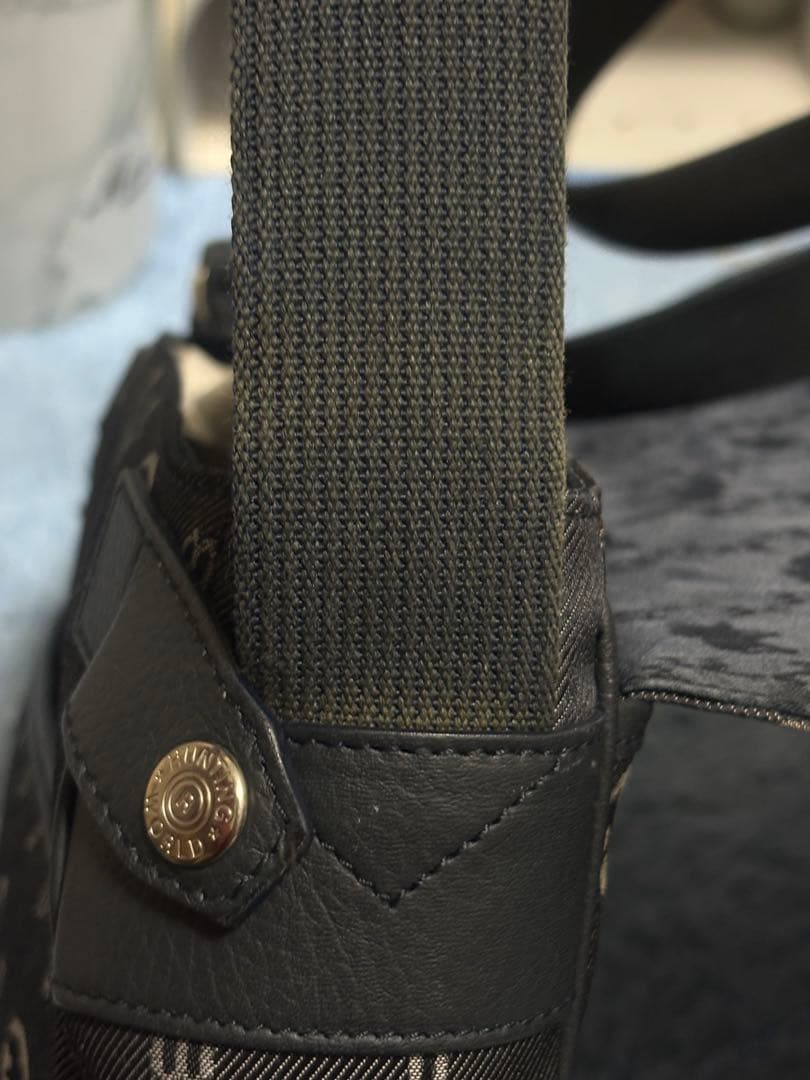 ⭐︎ごましおショップ⭐︎