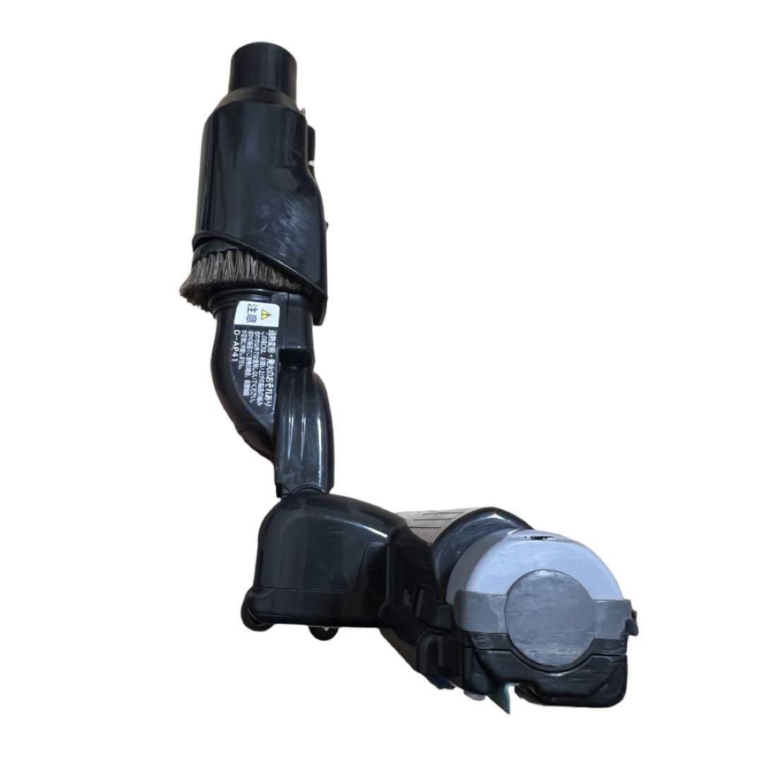 CV-SA300 掃除機ヘッド HITACHI