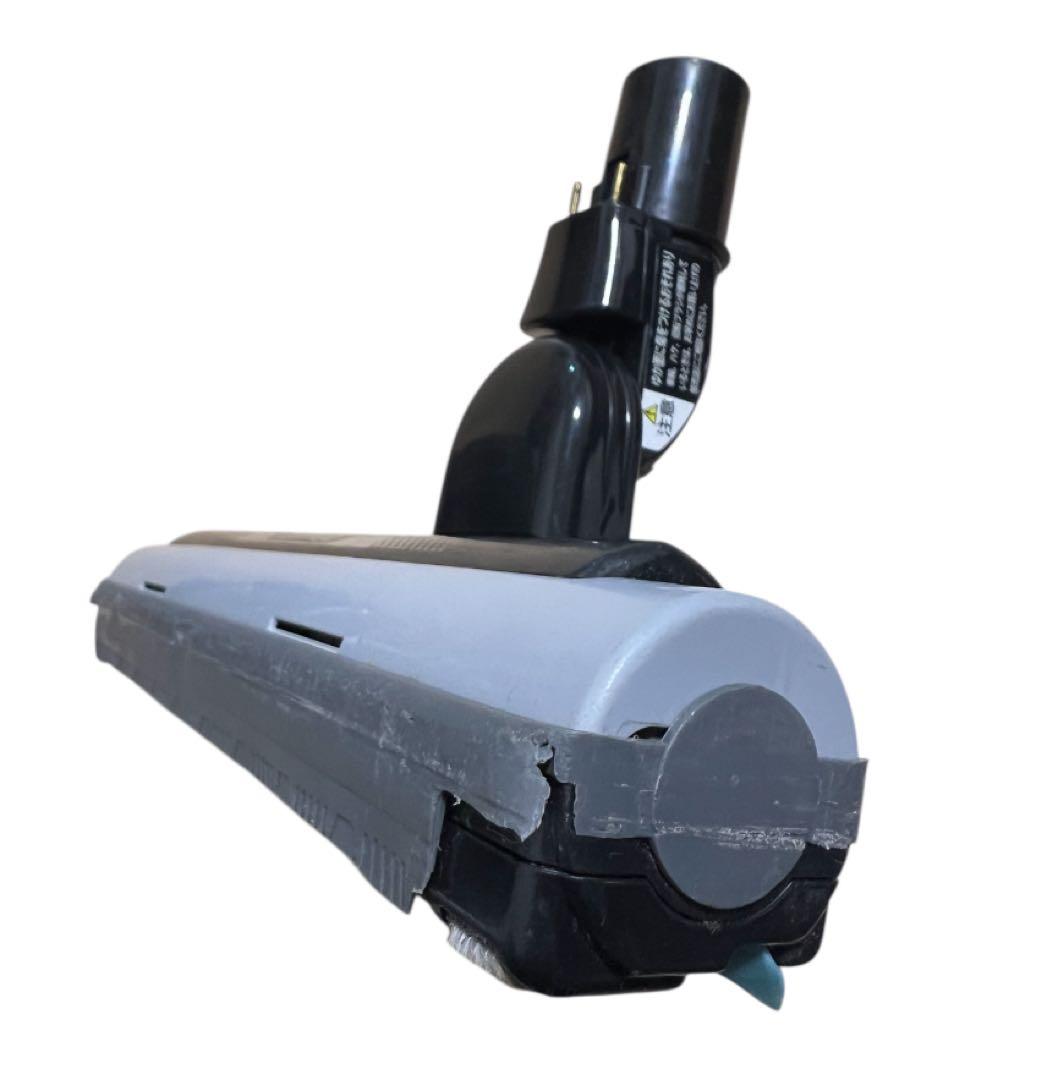 CV-SA300 掃除機ヘッド HITACHI