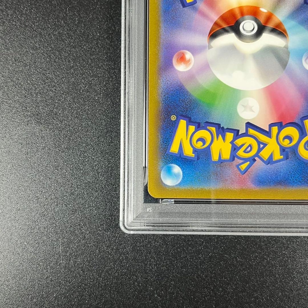 PSA10 ホウオウex ルギアex スイクンex 3連番 ポケモンクラシック