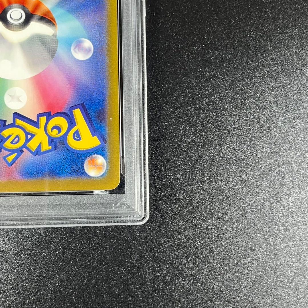 PSA10 ホウオウex ルギアex スイクンex 3連番 ポケモンクラシック