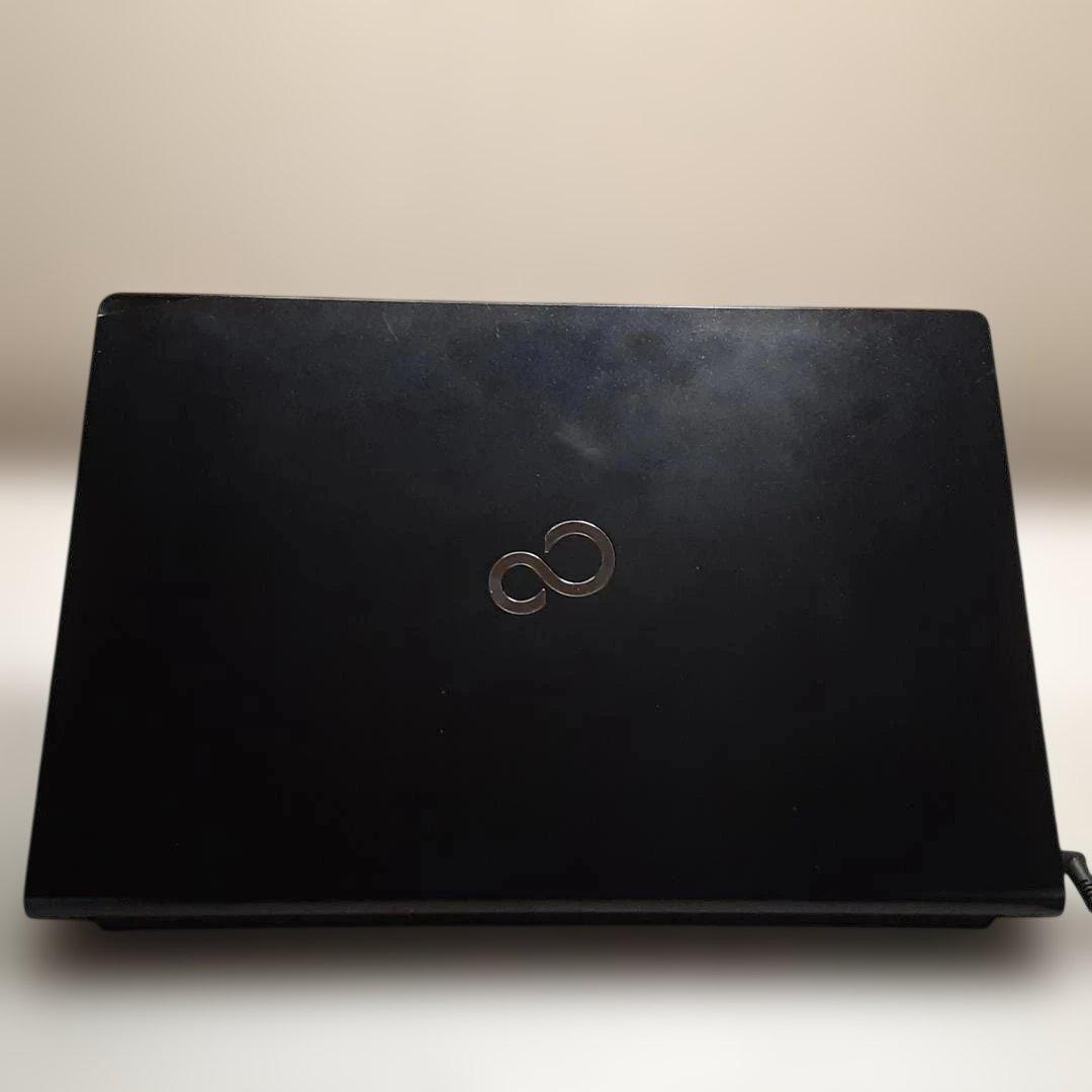 即日発送/すぐ使える//Windows11/メモリ6GB/快速SSD256GB