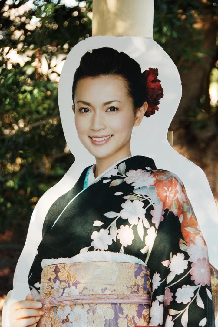 レンズ(ズーム) Nikon AF-S Nikkor 18-200mm F3.5-5.6 G ED