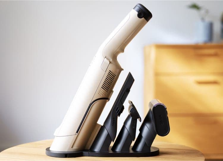 SHARK シャーク WV517JST 未開封新品