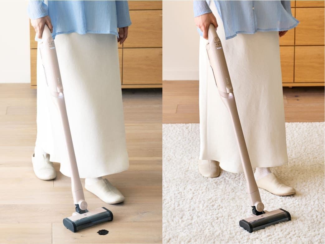 SHARK シャーク WV517JST 未開封新品