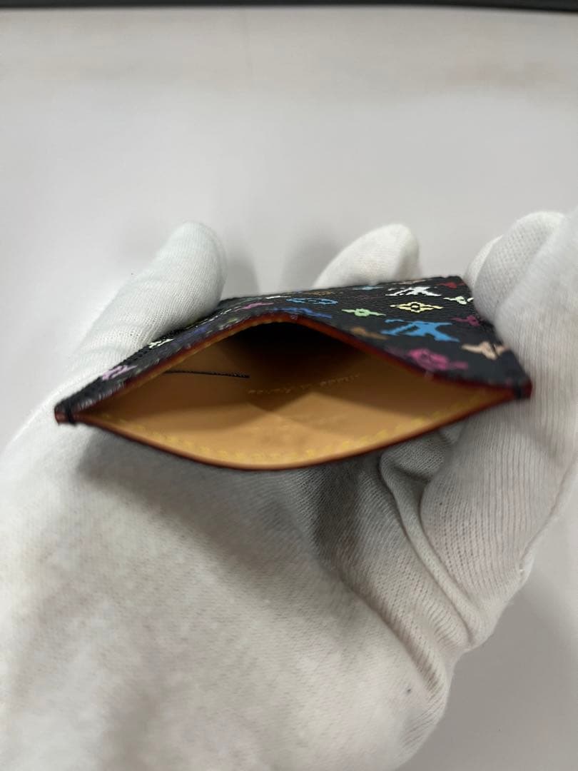 LOUIS VUITTON ルイ ヴィトン☆コンパクトミラー 鏡