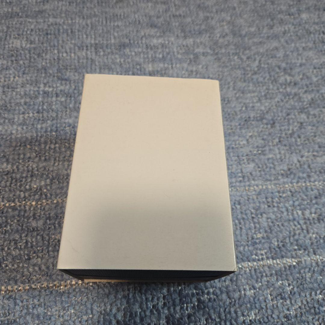 CITIZEN FRB59-2253 腕時計　エコドライブ　電池交換不要