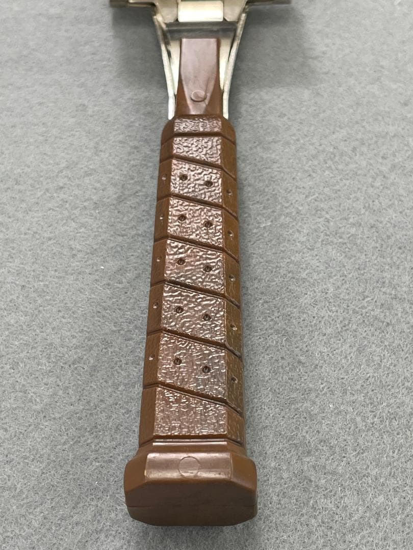 Schick シック Injector Grip シェーバー ヴィンテージ髭剃り