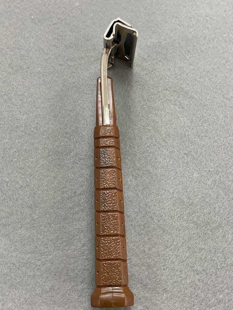 Schick シック Injector Grip シェーバー ヴィンテージ髭剃り