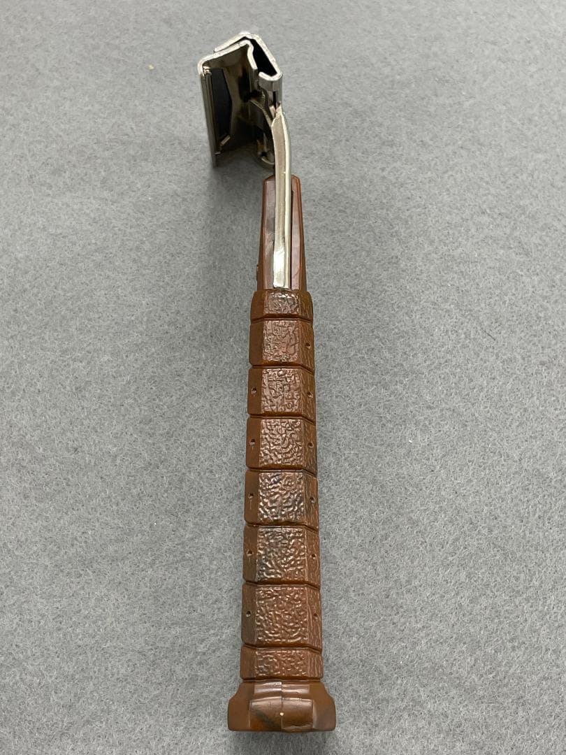 Schick シック Injector Grip シェーバー ヴィンテージ髭剃り