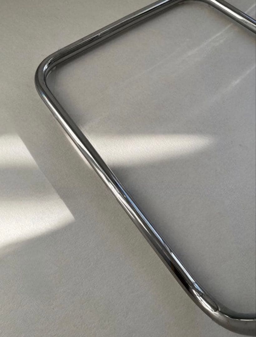 IKEA TOBIAS トービアス チェア