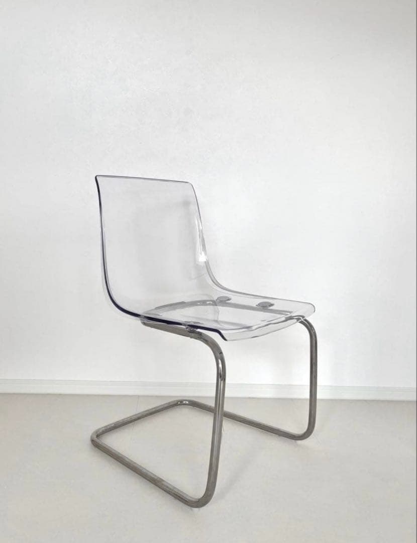 IKEA TOBIAS トービアス チェア