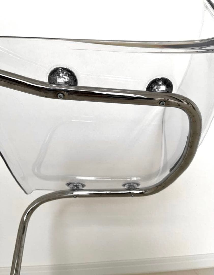 IKEA TOBIAS トービアス チェア