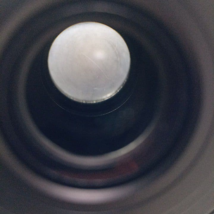 PENTAX K-30 ペンタックス レンズ 18-55mm