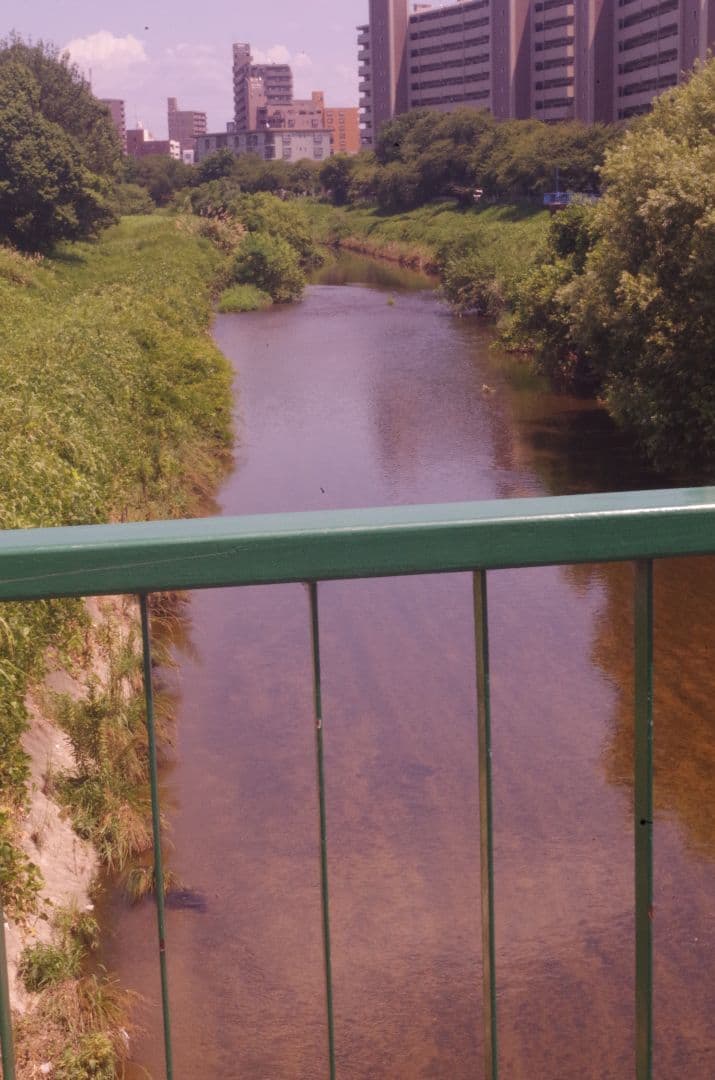 PENTAX K-30 ペンタックス レンズ 18-55mm